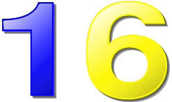 q-6.jpg