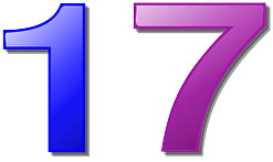 q-7.jpg