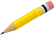 b-4 b-4.gif