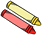 b-5 b-5.gif