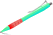 b-7 b-7.gif