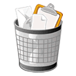 bin-p2.gif