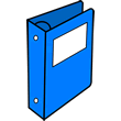 binder-p.gif