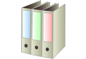 binders.gif