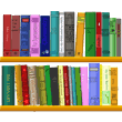 bookshelf-p.gif