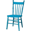 chair-p.gif