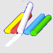 chalk-p.gif