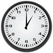 clock-p.gif