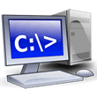 computer-p.gif