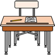 desk-p.gif