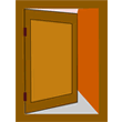 door-p.gif