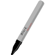 felt-tip-p.gif