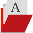 folder-p.gif