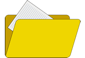 folder.gif