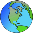 globe-p.gif