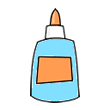 glue-p2.gif