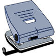 hole-punch-p.gif