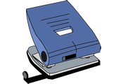 hole-punch.gif