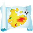 map-p.gif