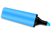 marker.gif
