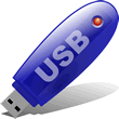 memorystick-p.gif