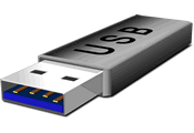 memorystick.gif