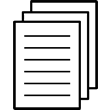 paper-p.gif