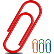paperclip-p.gif