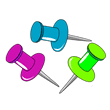 pins-p.gif