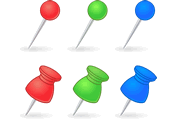 pins.gif