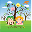 poster-p.gif
