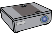 projector.gif