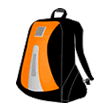 rucksack-p2.gif