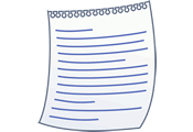 sheet.gif