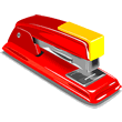 stapler-p.gif