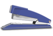 stapler.gif