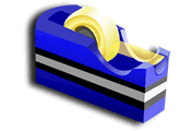 tape-dispenser.gif