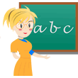 teacher-p.gif