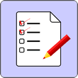 test-p.gif