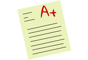 test.gif