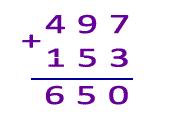 to-add.gif