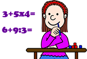 to-calculate.gif