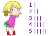 to-count.gif