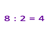 to-divide.gif