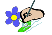 to-draw.gif