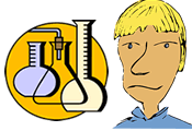 to-experiment.gif