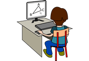 to-learn.gif