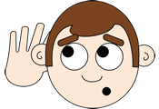 to-listen.gif