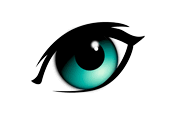 to-look.gif