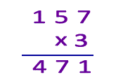 to-multiply.gif